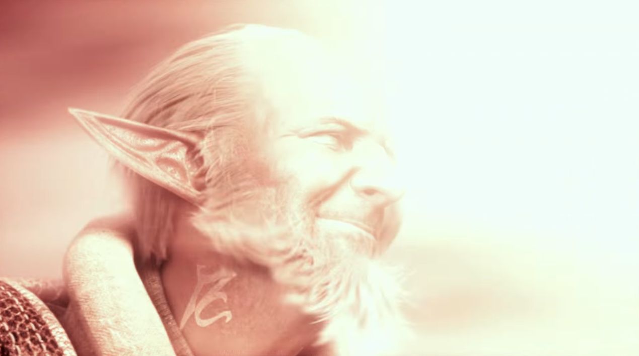 Ff14 伝説級の強さを持つnpcっているの ゲーム内のnpcで最強を決めるスレ 馬鳥速報