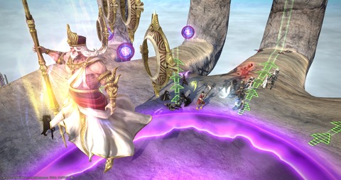 ffxiv_20220413_014028_276