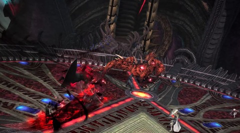 FF14_000079