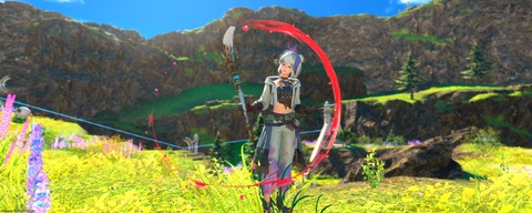 ffxiv_20240910_085300_820