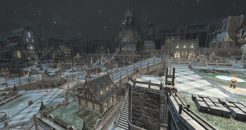 ffxiv_20210120_083542_410