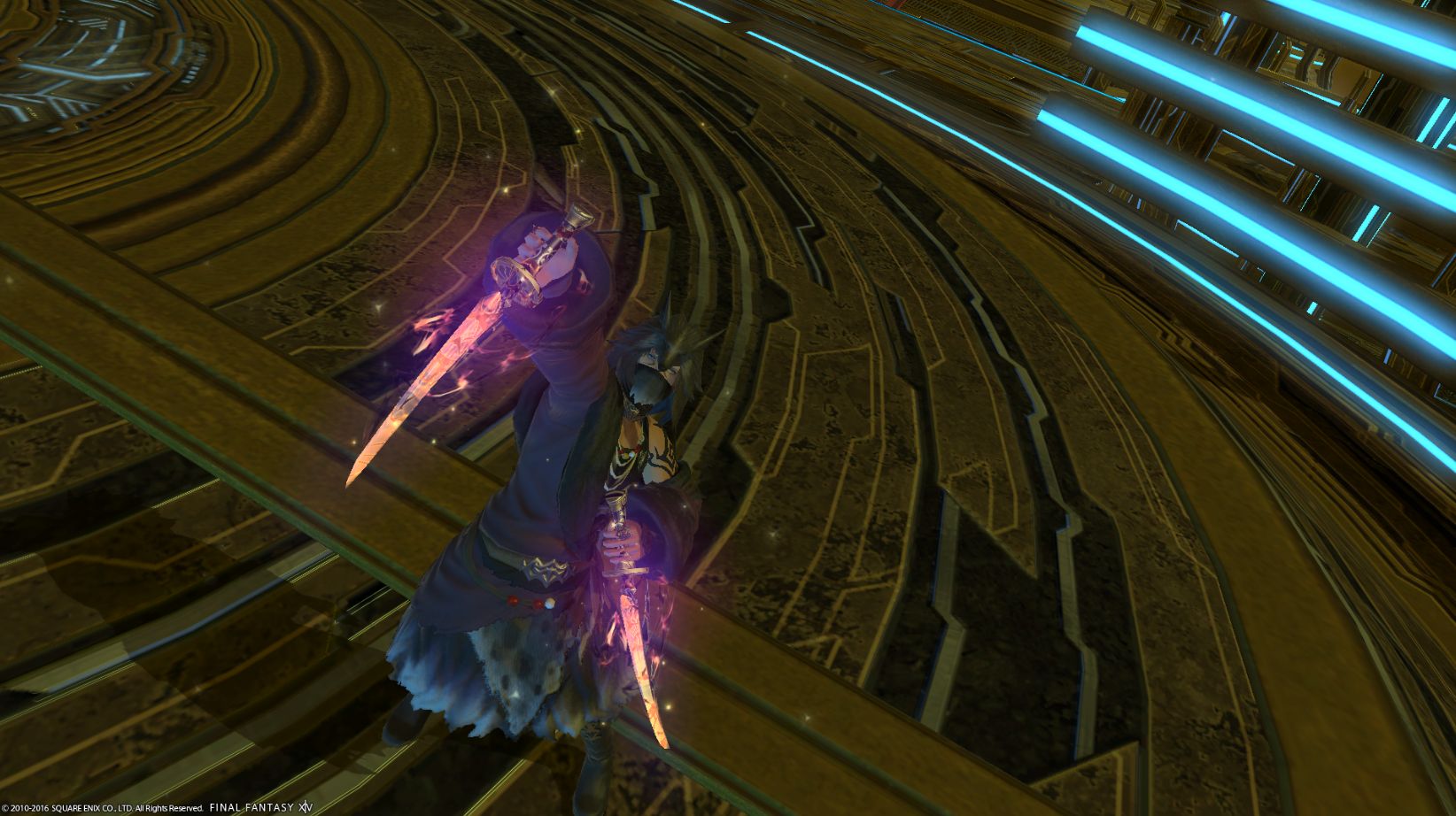 蒼天ff14 お前らの好きな忍者武器を挙げていけ 画像有 馬鳥速報 蒼天ff14 お前らの好きな忍者武器を挙げていけ 画像有 馬鳥速報