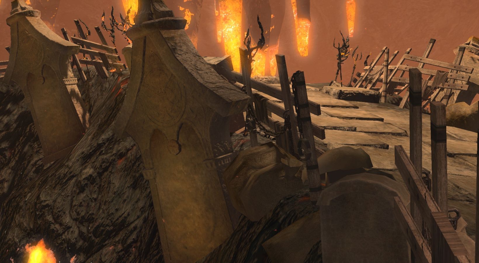 ffxiv blasphemous experiment ffxiv blasphemous experiment