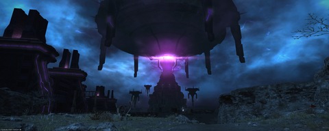 ffxiv_20240629_133859_703