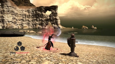 FF14_000013