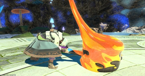 ffxiv_20250327_202422_421