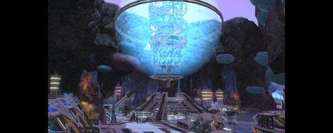 ffxiv_20251104_033312_244