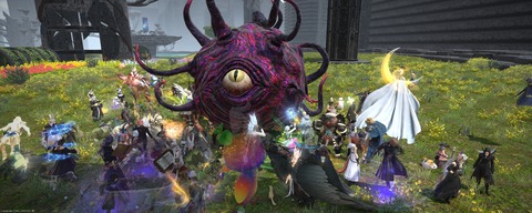 ffxiv_20240701_171917_133