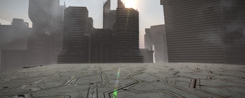 ffxiv_20240630_212318_823