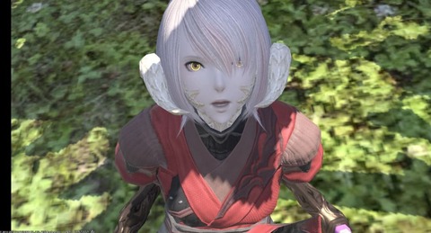 FF14_001084