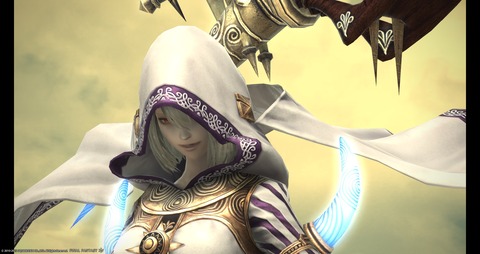 ffxiv_20230111_013804_280