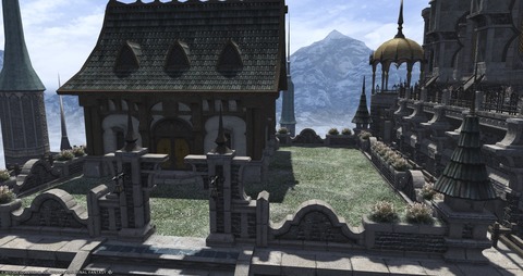 ffxiv_20200410_170345_821