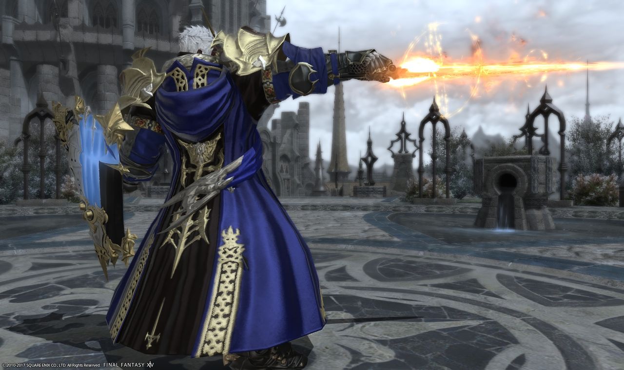 Ff14 ナイトの70ジョブクエのボスに出てきそう アイメリク コスのルガディンがカッコよすぎる件 他小ネタまとめ 馬鳥速報 Ff14 ナイトの70ジョブクエのボスに出てきそう アイメリク コスのルガディンがカッコよすぎる件 他小ネタまとめ 馬鳥速報