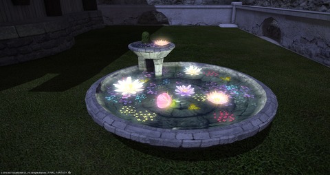 ffxiv_20211203_190207_765