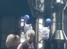 Ff14 これを覚えれば浮かせに使う時間が短縮できる ハウジングで床に並べた家具をまとめてそのまま浮かせられる方法をご紹介 他 馬鳥速報 Ff14 これを覚えれば浮かせに使う時間が短縮できる ハウジングで床に並べた家具をまとめてそのまま浮かせられる方法をご紹介 他 馬鳥速報