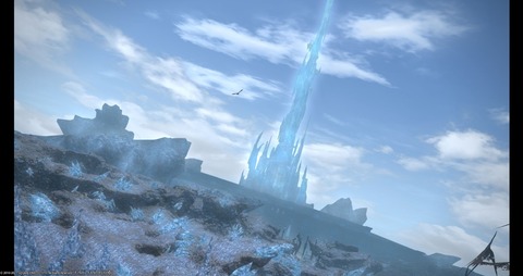 FF14_000111