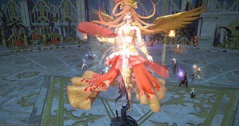 ffxiv_20220413_014752_601