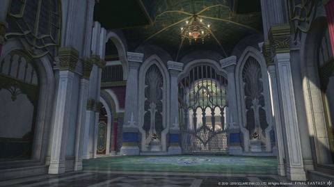 FF14_000015