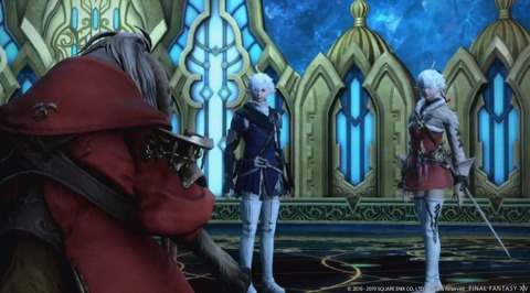FF14_000009