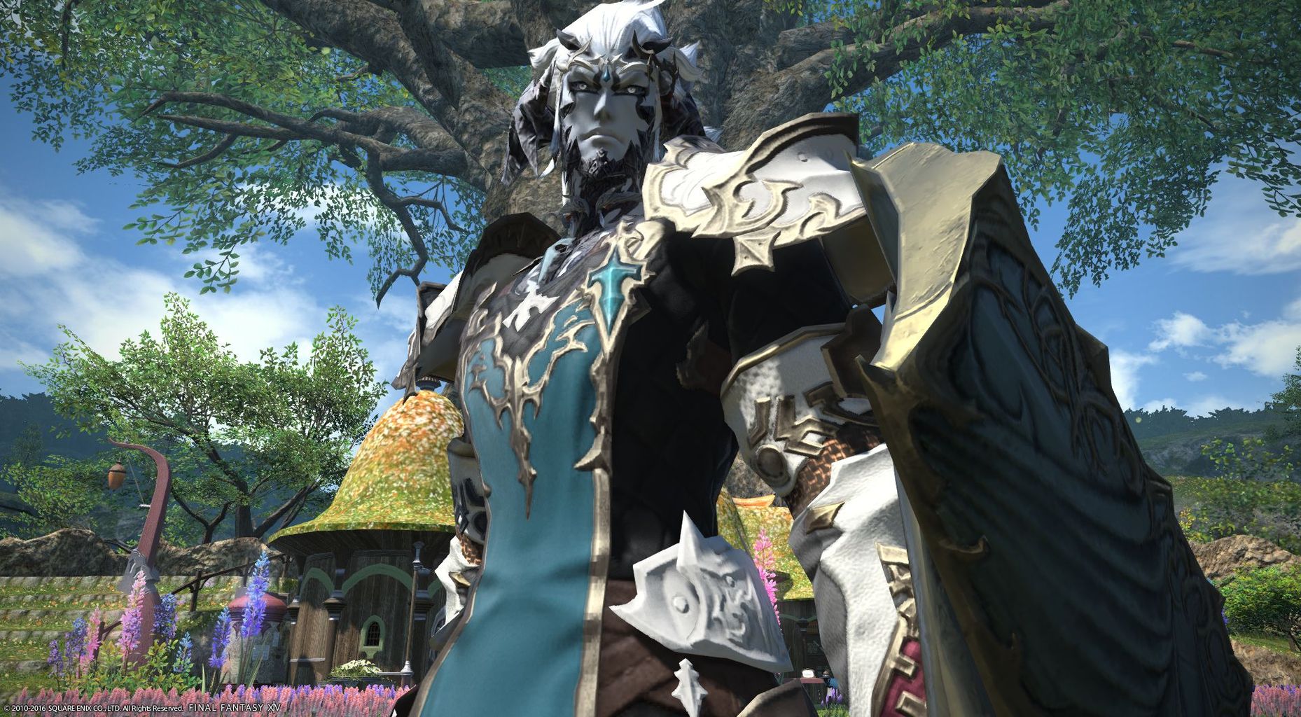 蒼天ff14 禁忌都市マハの ヤフェーム 胴装備出なさすぎじゃね キャス胴取るのに40週かかったんだけど 馬鳥速報 蒼天ff14 禁忌都市マハの ヤフェーム 胴装備出なさすぎじゃね キャス胴取るのに40週かかったんだけど 馬鳥速報