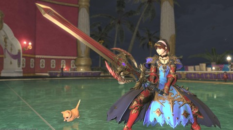 FF14_000997