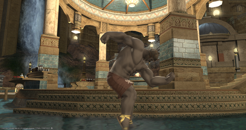 ffxiv_20211119_174845_772