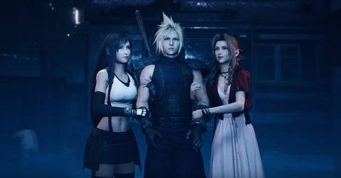 FF14_000472
