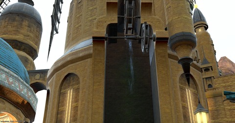 ffxiv_20240731_180646_955