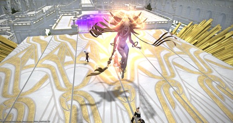 FF14_000982