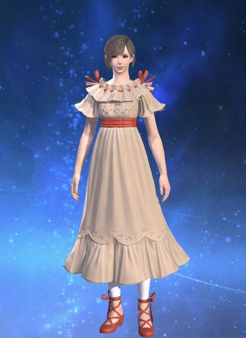 FF14_000237