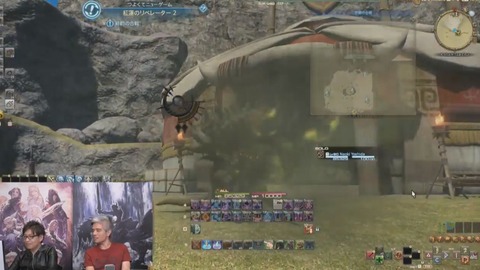 FF14_000160
