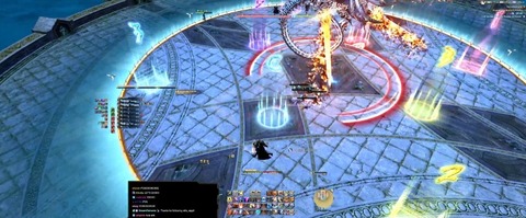 FF14_000628