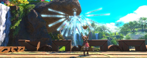 ffxiv_20240707_184542_853