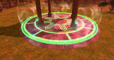 ffxiv_20250603_195032_504