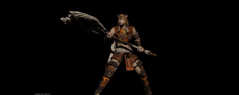 ffxiv_20240629_010445_374