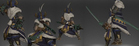 FF14_000021