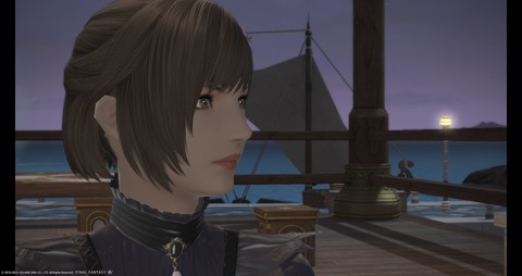 ffxiv_20220607_195231_417