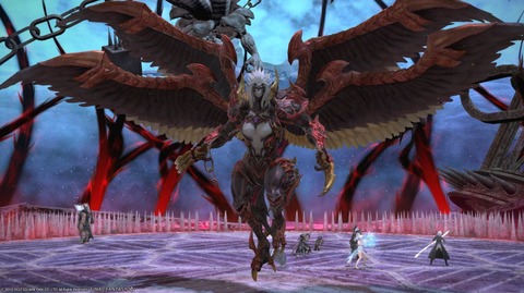 FF14_001915