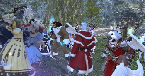 ffxiv_20201224_233131_093