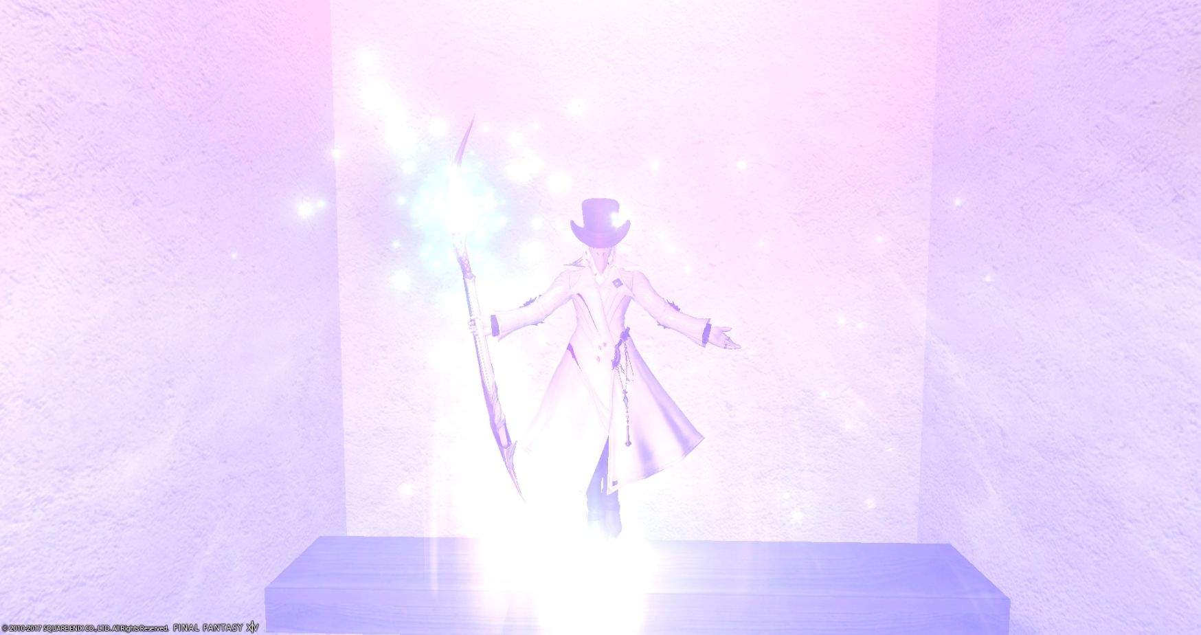 Ff14 慈愛リジェネか迅速ホーリーかエアロガか Idのまとめに慣れた白の人ってタンクがまとめ終わった後の初手はどのスキルを使ってる 馬鳥速報