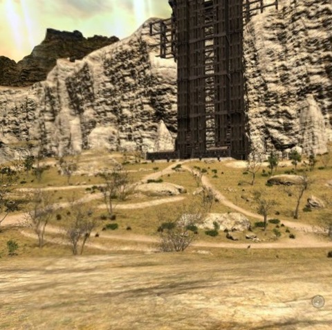 FF14_000860