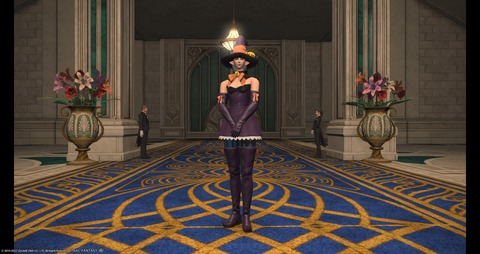 ffxiv_20220628_170705_752