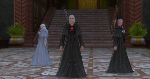 ffxiv_20211207_191808_208