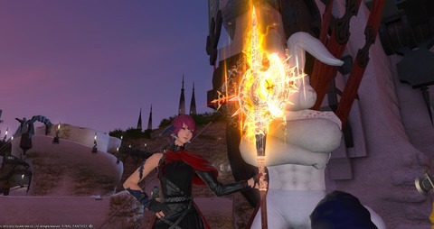 FF14_000982