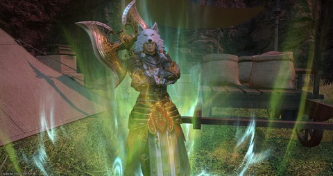 ffxiv_20250601_204704_559
