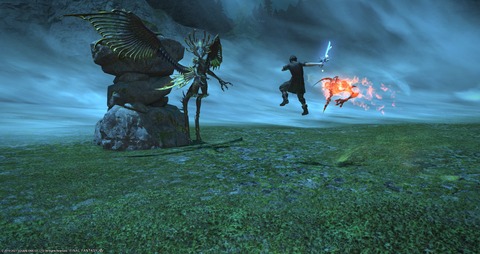 ffxiv_20210913_172916_467