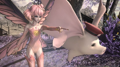 FF14_000240