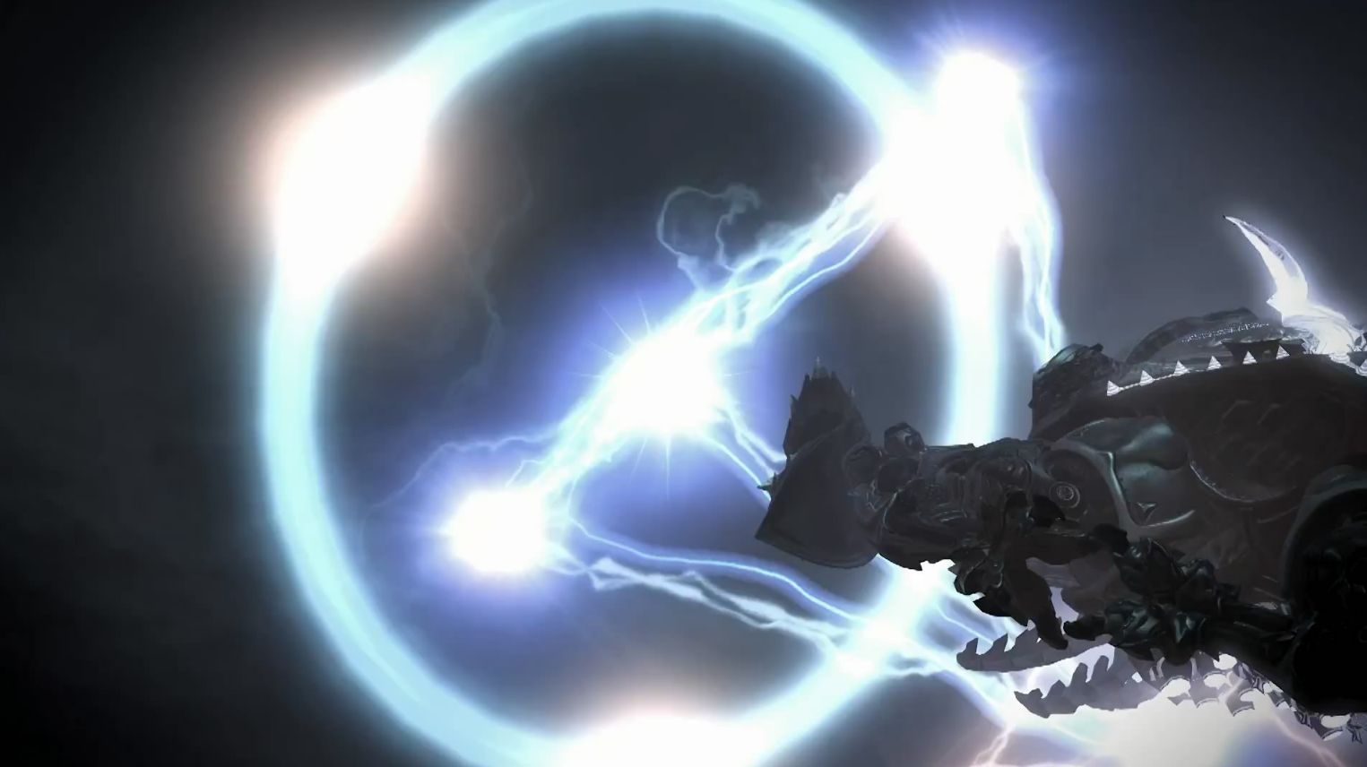 Ff14 5 Xの 絶シリーズ第4弾 はどんなボスになるのか 絶ナイツでニーズ 三闘神総出演の竜詩戦争から絶オメガ 神龍同時バトルなど予想が面白い 馬鳥速報 Ff14 5 Xの 絶シリーズ第4弾 はどんなボスになるのか 絶ナイツでニーズ 三闘神総出演の竜詩戦争から絶オメガ 神龍同時バトルなど予想が面白い 馬鳥速報