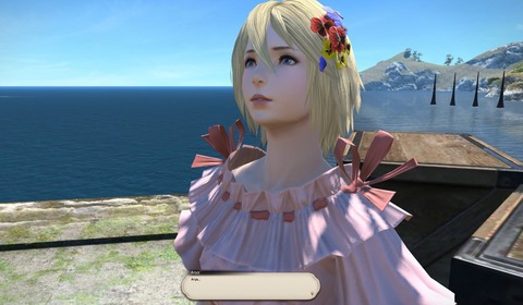 FF14_001085