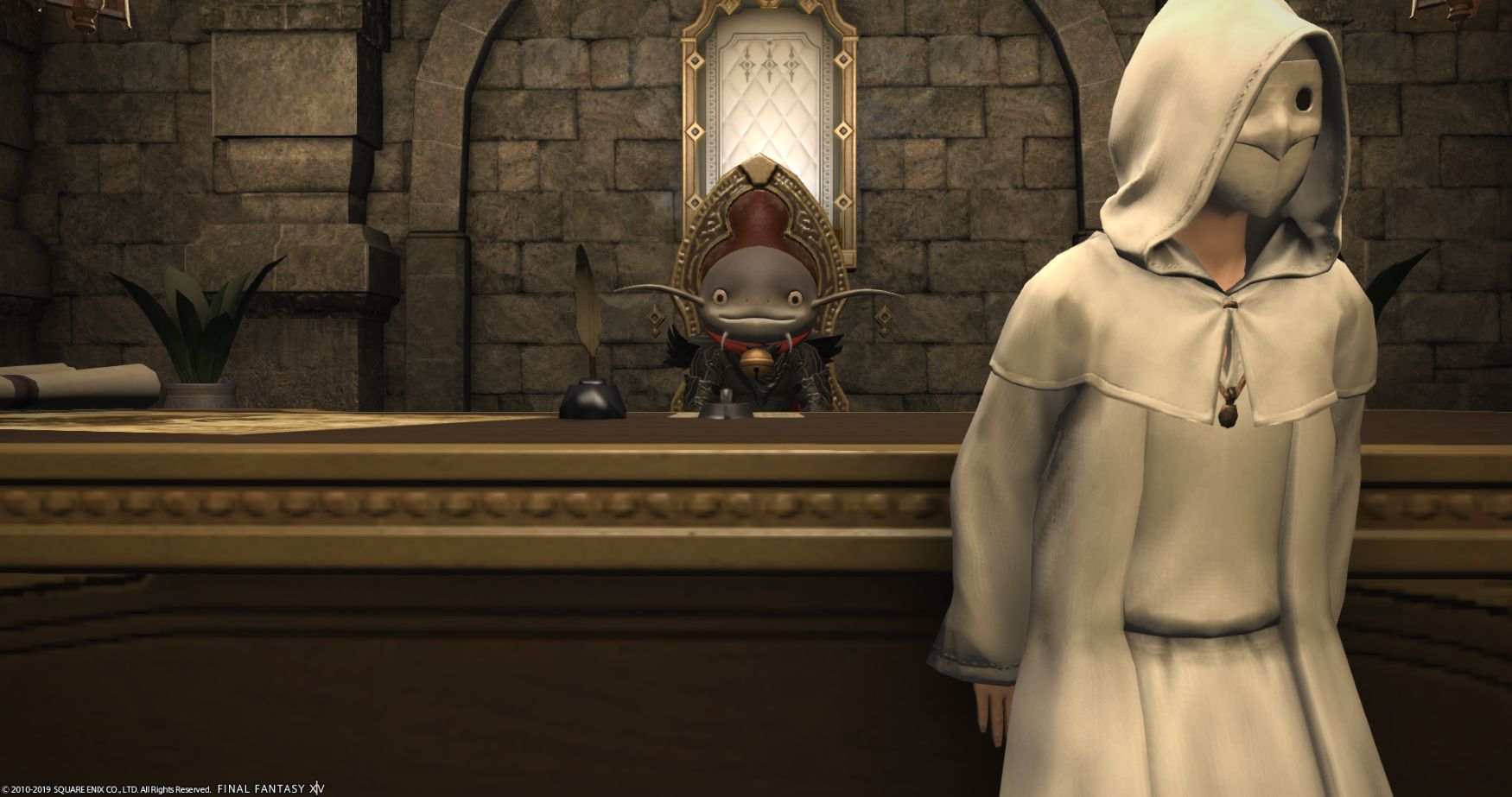 ベストオブ Ff14 コピペ ネタ 75 画像のイラスト ベストオブ Ff14 コピペ ネタ 75 画像のイラスト